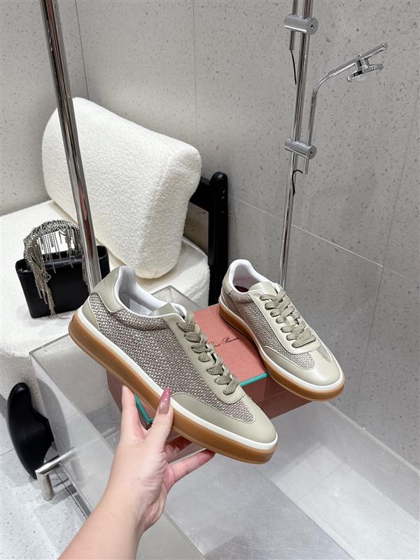 20251128153658398 310